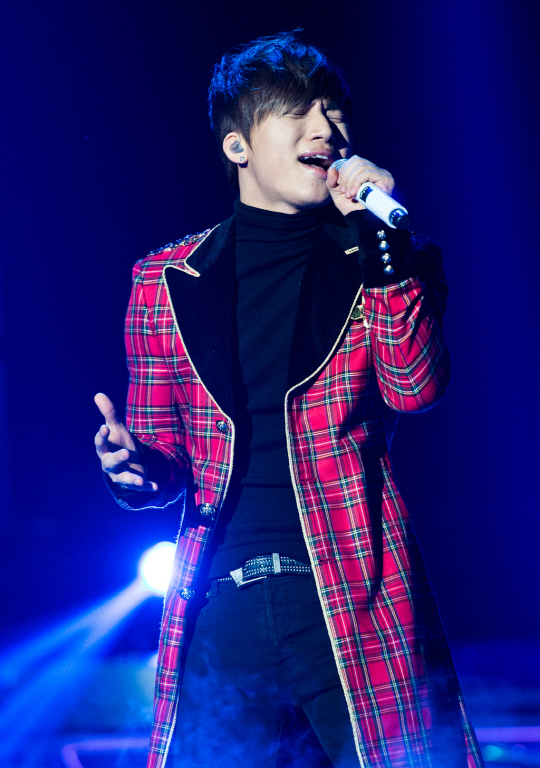 사진제공=YG엔터테인먼트