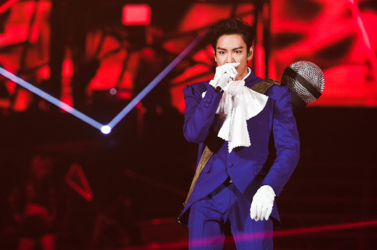 사진제공=YG엔터테인먼트