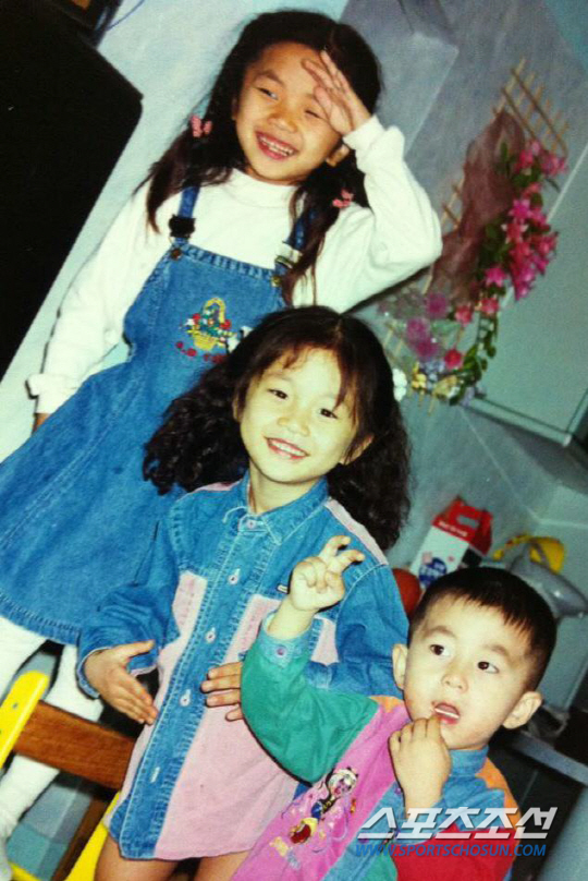 [미라클소치 응답하라2014]⑦쇼트트랙 박승희'금메달 꿈꾸는 백만가지 이유'