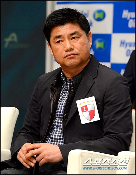 [K리그클래식 2R] 다시 평균 관중 1만 명 돌파!