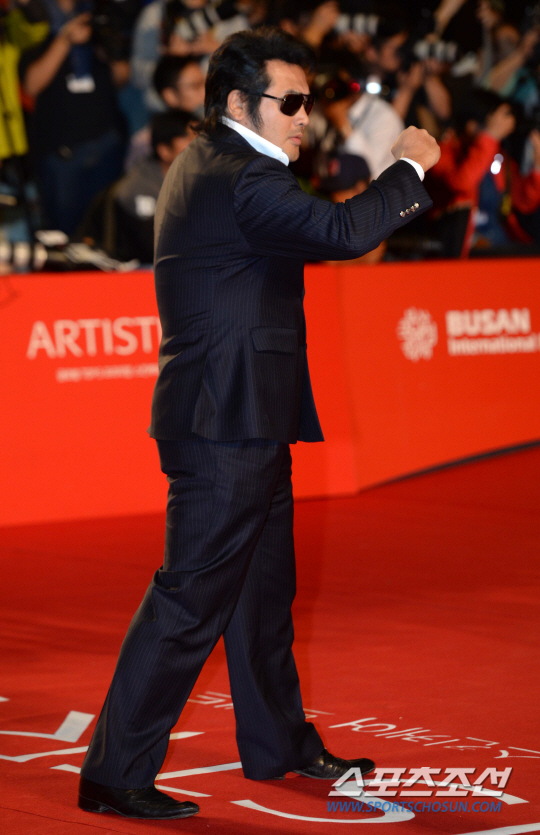 부산=허상욱 기자 wook@sportschosun.com