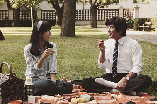 '국제시장' 1000만 돌파, 감독-배우에게도 각별한 의미