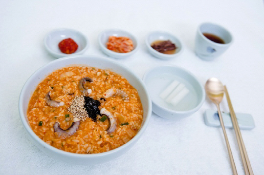 까다로워진 고객 니즈…외식업계 맛으로 승부해야