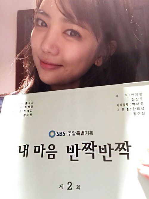 어니언매니지먼트그룹(O.M.G) 제공