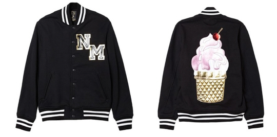 사진제공 = 닐앤몬