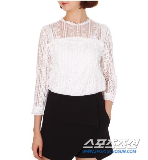 지컷의 제품. 품번 72152-60033, 21만원대.