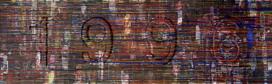 ◇'memories-m-1996', 이미지제공=갤러리 아이