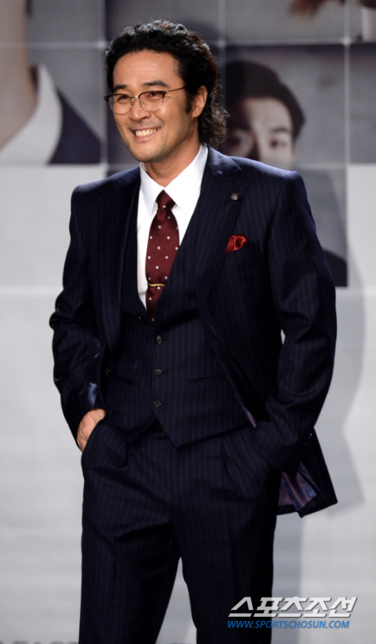 '나를돌아봐', '역지사지쇼'라더니 '욱'만 남은 촌극(종합)