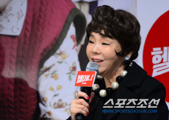 '나를돌아봐', '역지사지쇼'라더니 '욱'만 남은 촌극(종합)