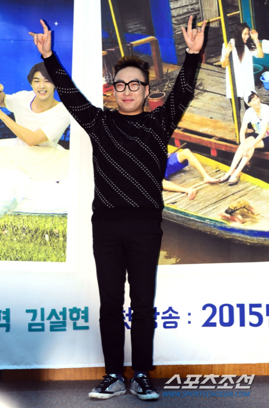 '나를돌아봐', '역지사지쇼'라더니 '욱'만 남은 촌극(종합)