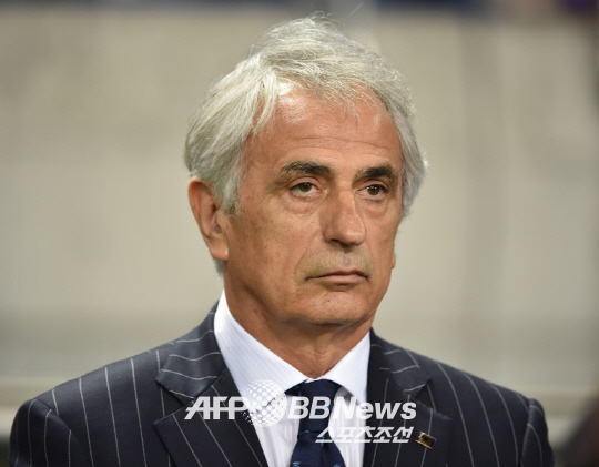 FBL-WC2018-ASIA-JPN-SIN