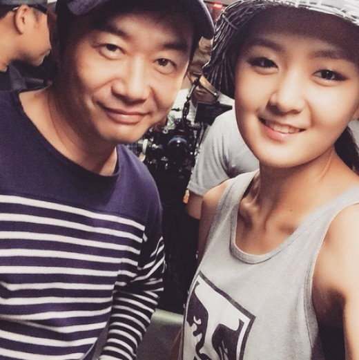 20150809_1439090531_60646700_1_99_20150809122405