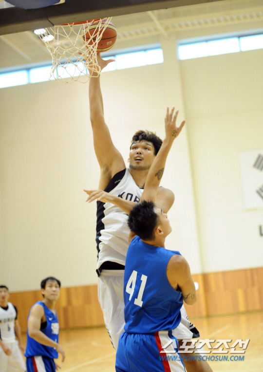 MB5_4117_1439284000_photo