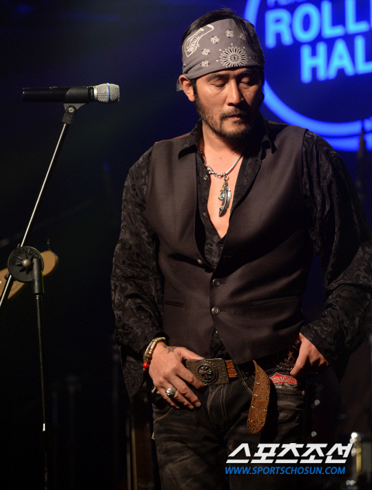 20150820104043175lnrf