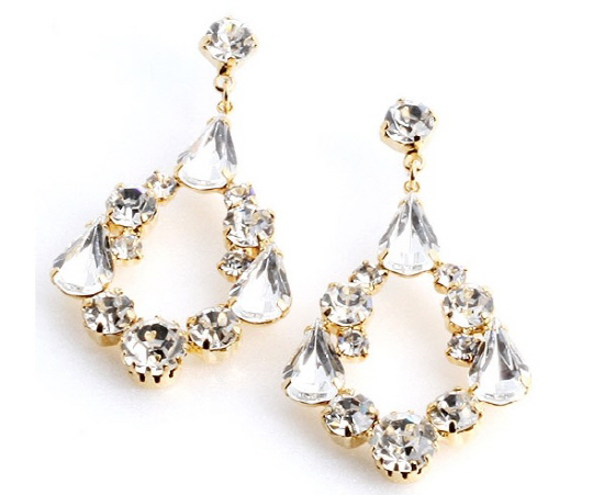 사진 = 프란시스케이