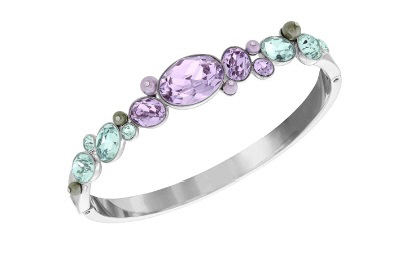 사진= 스와로브스키