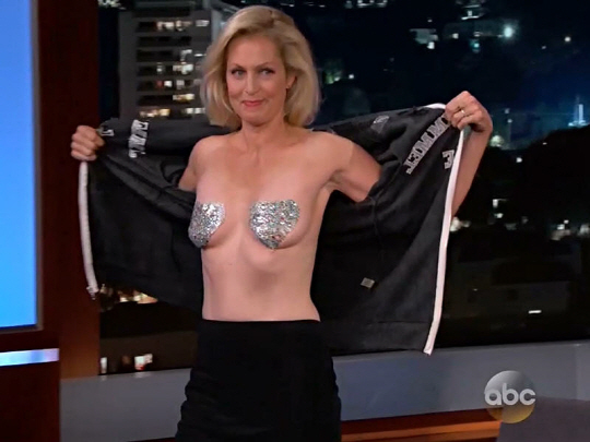 ALI WENTWORTH2