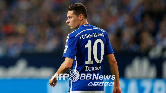 Draxler001