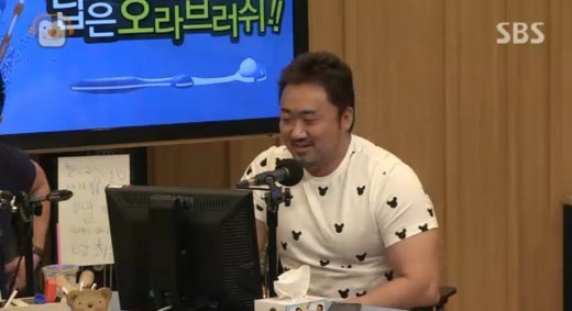 20150831_1440999347_55521400_1_99_20150831143912