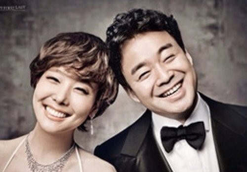 68775301_2_99_20141226112704