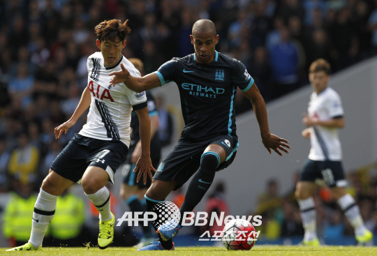 FBL-ENG-PR-TOTTENHAM-MAN CITY