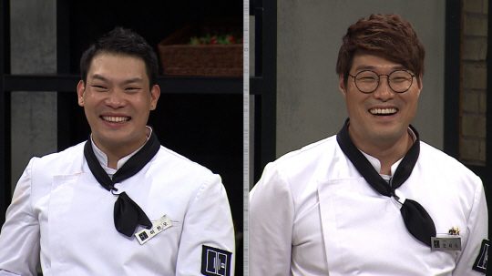 #이찬오_오세득