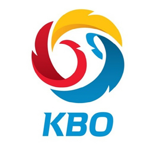 kbo