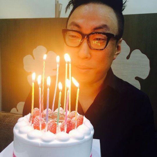 htm_2015100710515659140_99_20151007105206