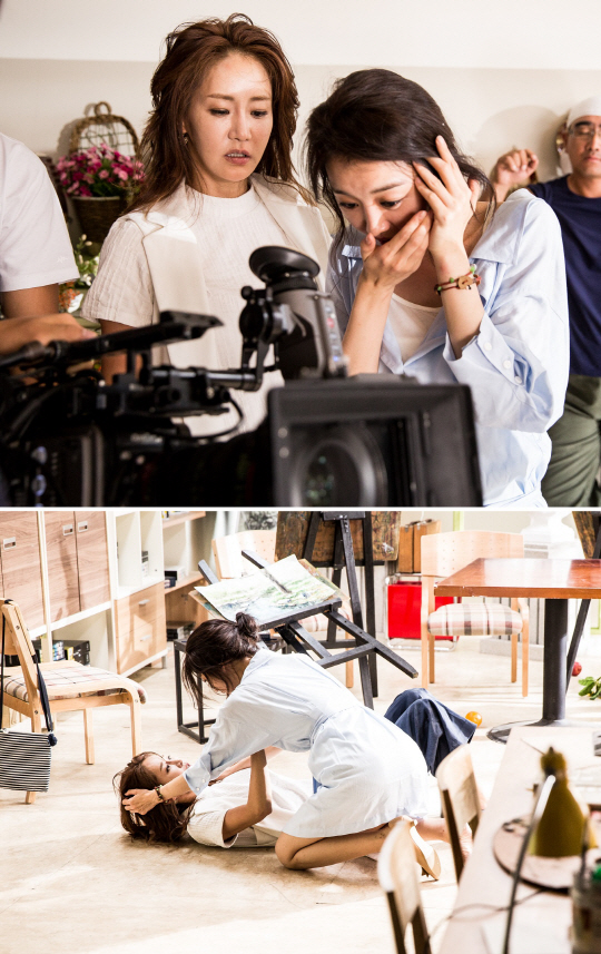 151008마을_연기구멍無