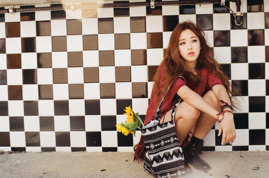 사본 -키썸_MV 스틸컷01