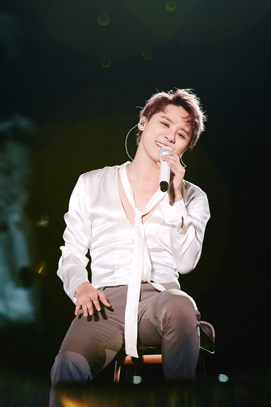 사본 -XIA_아시아투어_성료(1)