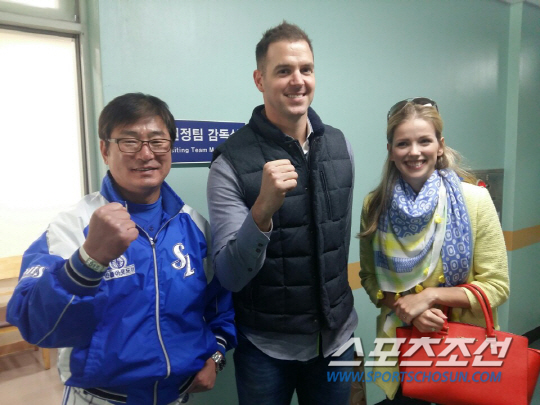 밴덴헐크_방문 (1)