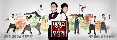 20151030135639746uouw