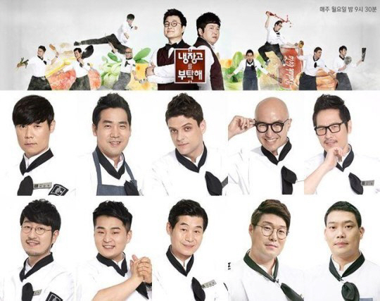 20151020163211057tjdo