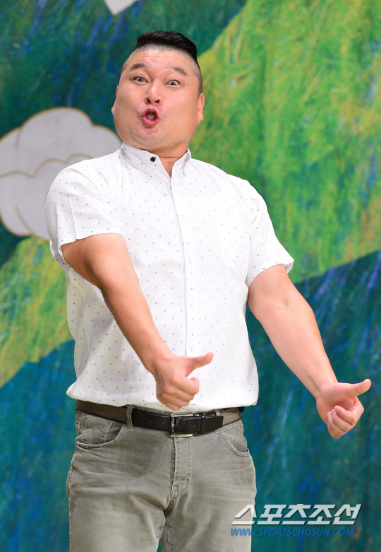 20150901150304579eopo