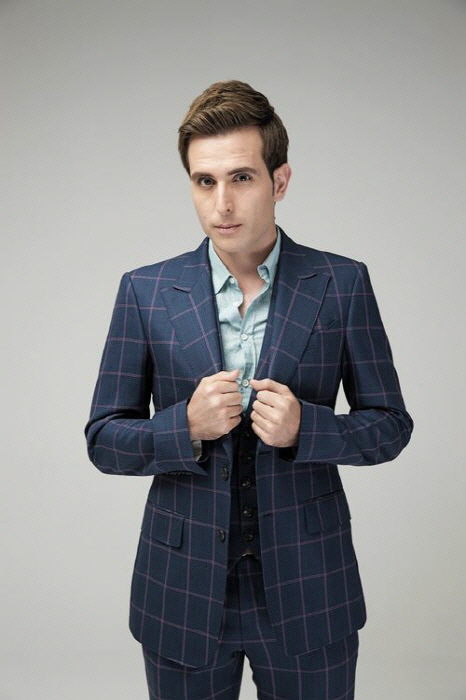 20151113091432448mskb