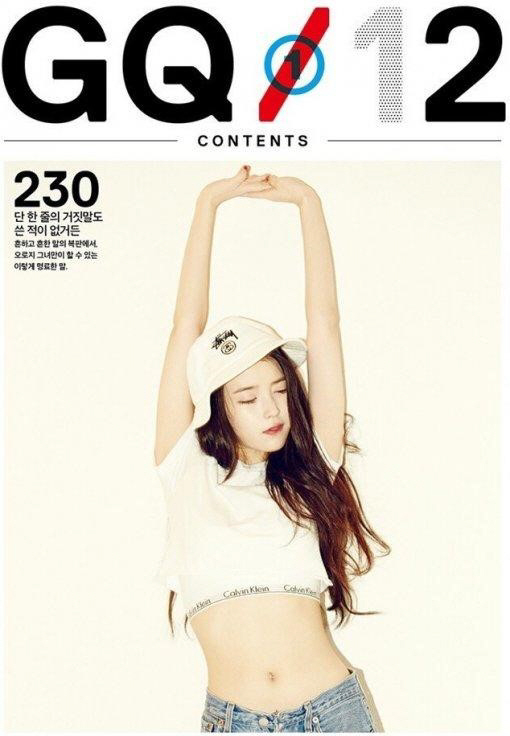 74949530_1_99_20151122202303