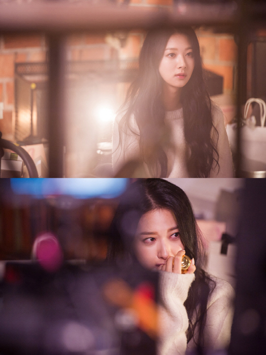 사본 -나인뮤지스 민하 02