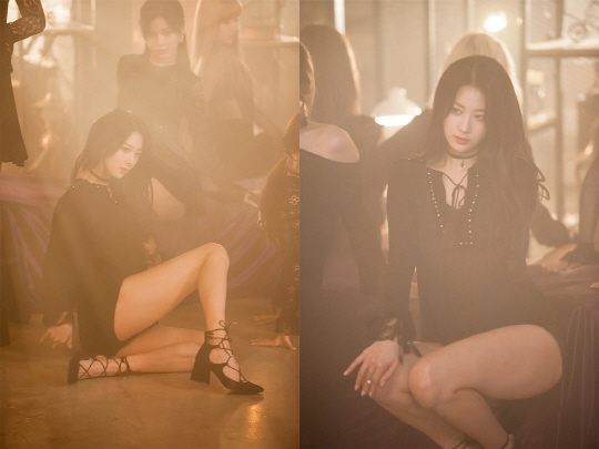 사본 -나인뮤지스 민하 02