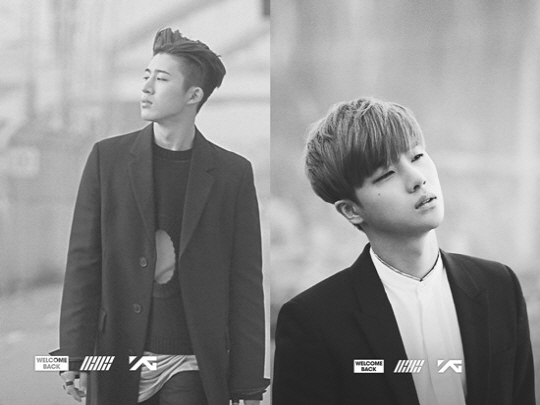 thumb_coqeq201511270845157952