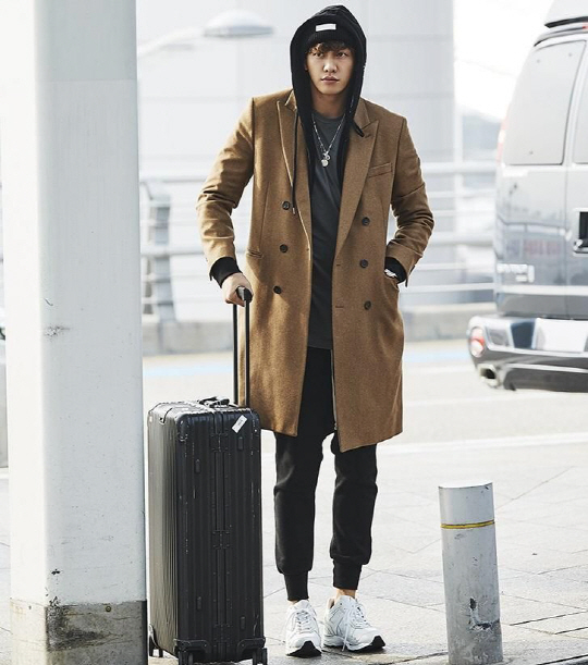 사진제공=슈퍼콤마비