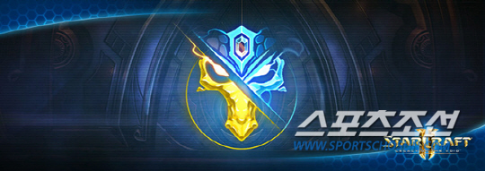 '함께하는 PC방 문화' 블리자드, 스타2 新모드를 개발한 이유