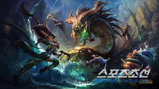 우리는 정말 'AOS' 시대에 살고 있을까?