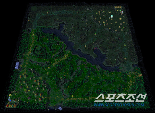 우리는 정말 'AOS' 시대에 살고 있을까?