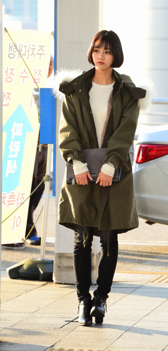 사진제공 =시슬리