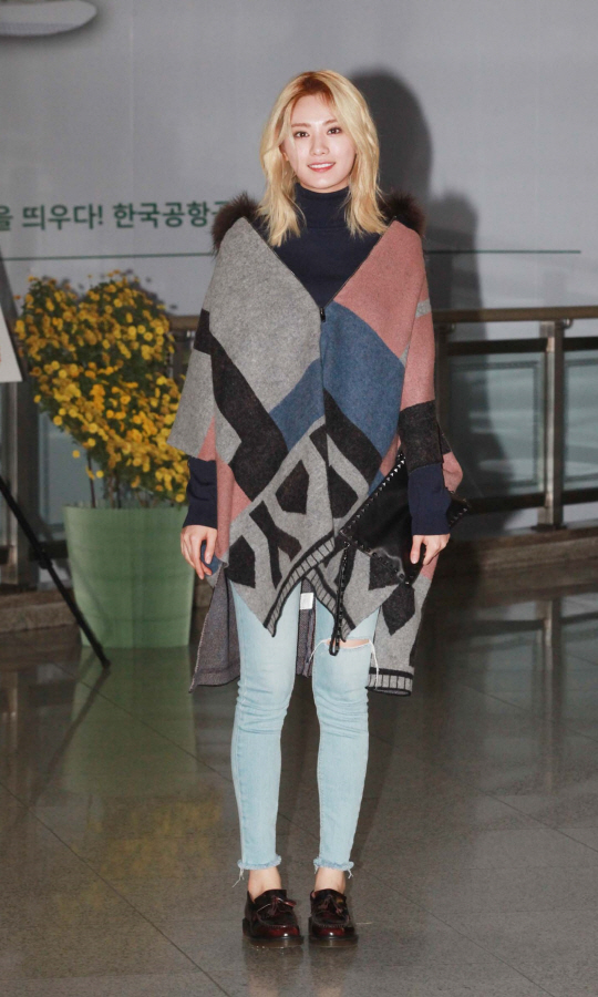 사진제공=리스트