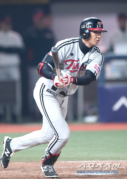 b0008277_5677161a8bab8