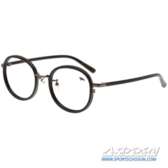 사진제공=룩옵티컬