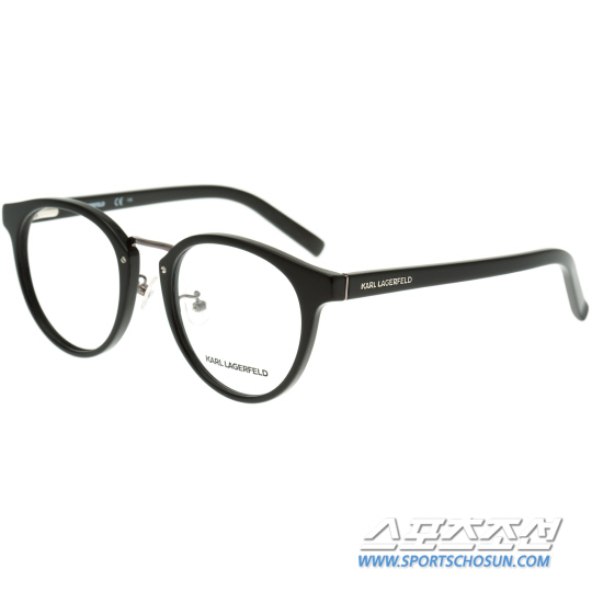 사진제공=룩옵티컬