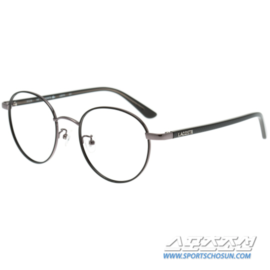 사진제공=룩옵티컬